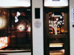 -青水瓦台汤泉(未央店)