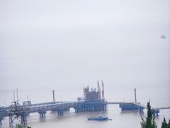 -平湖九龙山旅游度假区