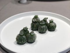 -子福慧(虹桥店)