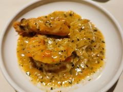 -成隆行·蟹王府(九江路店)