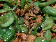 -徐记海鲜(汉城湖|太奥店)