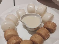 -眉州东坡(团结湖店)
