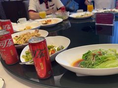 -万盛合(渔人码头店)
