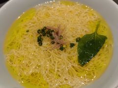广汉大刀金丝面-天府掌柜(九眼桥店)