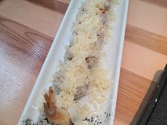 -TORO MaKi 寿司·日料(华创店)