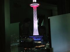 -モリタ屋(JR京都伊势丹店)