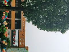 -瑞光创意工厂