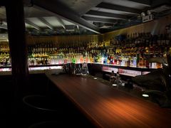 -Joy酒隐(西湖店)