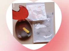 -深圳佑诺口腔门诊部