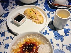 -桂满陇天书(南京德基旗舰店)