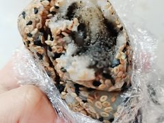 -许阿姨糕团店(南京总店)