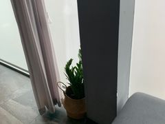 -得闲·高空SPA(东盟店)