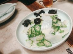 -小吊梨汤·北京菜·烤鸭(清河万象汇店)
