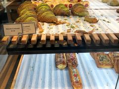 -Top Impression Bakery Wolli Creek