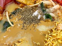 -安发瞧麻辣烫(总店)