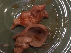 -胡桃里乐队酒馆(鎏嘉码头店)