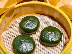 -农耕记·湖南土菜(福田车公庙店)