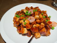 -廊亦舫Lang Yi Fang Restaurant(金桥店)