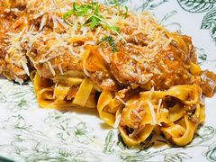 -Mammamia意大利餐厅(阳春巷店)