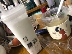 -炖物24章·顺时轻养茶(黄龙店)