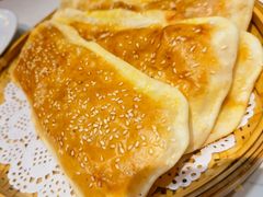 -徽镇小厨·经典徽菜(十里河店)