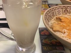 -金装炖奶佬餐厅(美孚新村店)