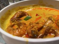 -盛百味·家宴餐厅(霸州分店)