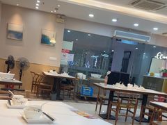 -苏湘小馆·不做预制菜(青年公社店)