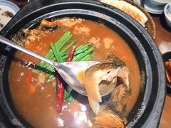 -乡里八闽·福州乡土菜(西园店)