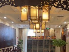 -便宜坊烤鸭店(荣华店)