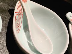 -捞王猪肚鸡火锅(金华义乌之心店)