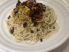 -刘胖子家常菜·蹄花焖藕(兴业店)