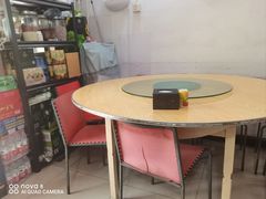 -旧款宁波饭店(华敏世纪广场店)