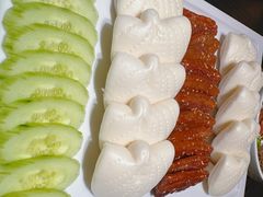 -一麦·龙岛(上海青浦店)