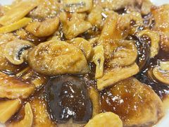 -老牛窝里(总店)