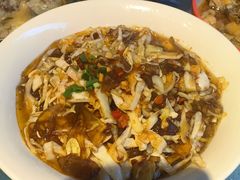 -湘春酒家·1989(运达汇店)