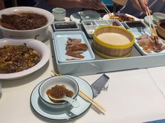 -紫光园(创始店)