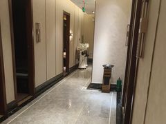 -华夏良子·足道SPA艾灸(铁道大厦店)