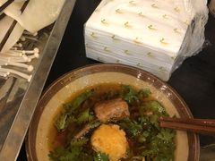-小郡肝串串(解放碑店)