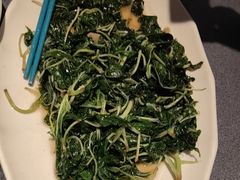 -海门鱼仔·潮汕味(燕岭店)
