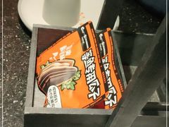 -鸣记脆皮烤鱼·海鲜烤鱼(亿合城店)