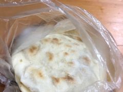-蒋记米线总店(中荣街店)
