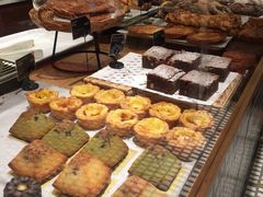 -Luneurs(幸福里店)