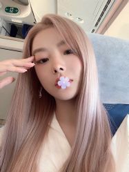 -悠巷形象设计