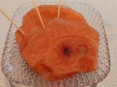 -望京辣宴·古法川菜(望京店)