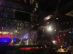 -Helens海伦司小酒馆(厦门槟榔路店)