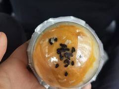 -苹果花园(襄阳南路店)