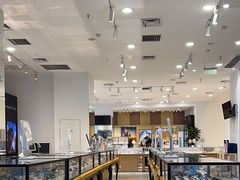 -大明府国际眼镜(太原北街店)