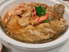 -十碗(保利店)