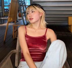 -COSMO PRO造型